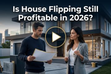 Is House Flipping Still Profitable in 2026? | https://debbiewarford.com