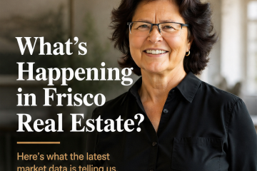 In Frisco, the median sale price has dipped slightly by 2.2% year-over-year to 4,662, while the median list price also edged down 0.95% to 3,322. Price per square foot remains steady at