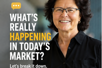 Market Trends Update