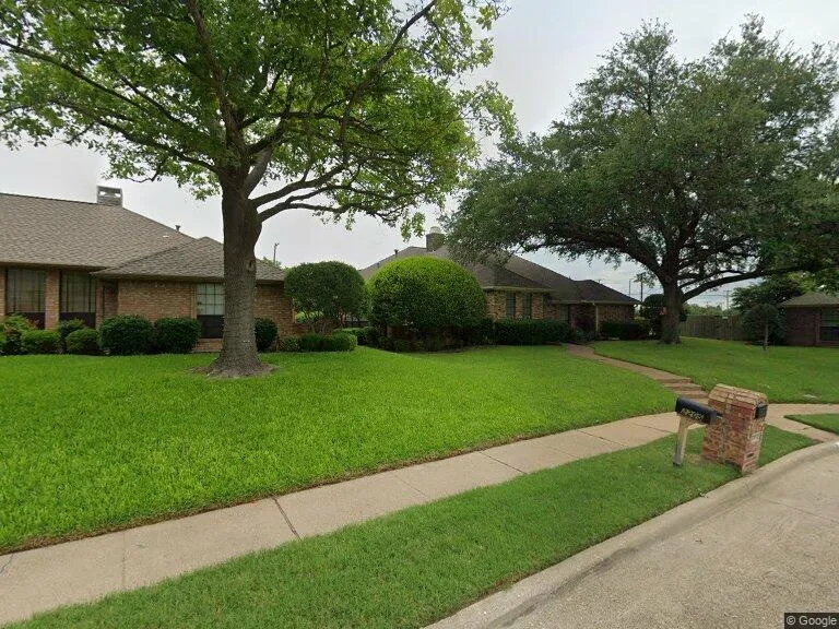 2201 Skiles Dr, Plano, TX 75075