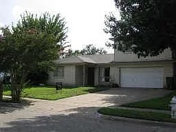 2613 Nottingham Dr, Garland, TX 75041
