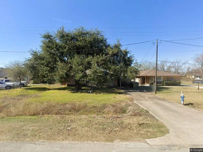 3917 Majestic St, Houston, TX 77026