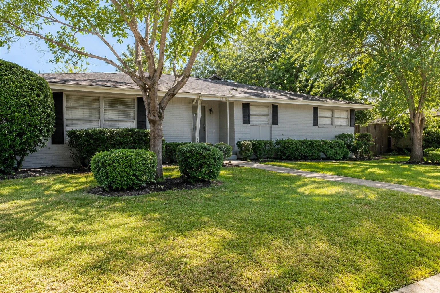 3407 Timberview Rd, Dallas, TX 75229