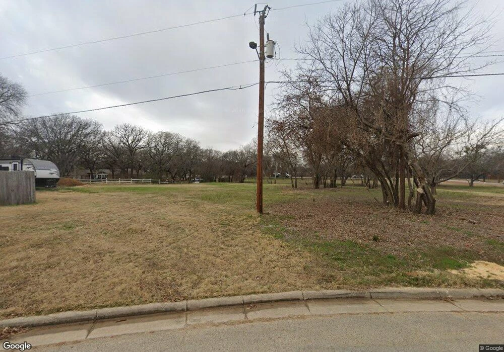 6900 Galway Glen Ct, Arlington, TX 76016