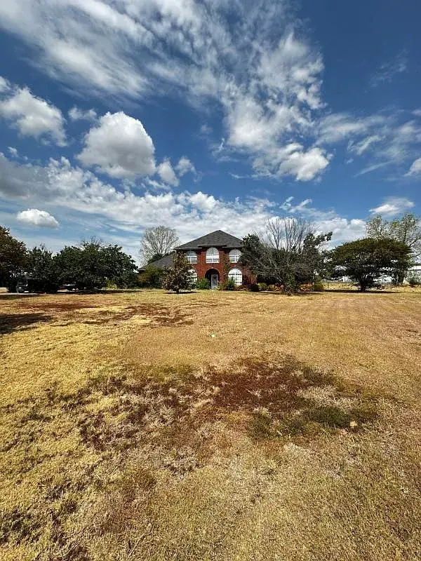 7276 Havenridge Lane, Kaufman, TX 75142
