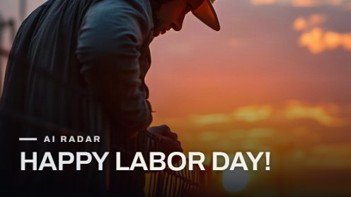 Happy Labor Day! | https://debbiewarford.com/flatfeelistings