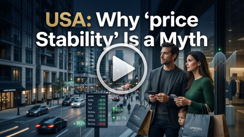 USA: Why ‘Price Stability’ Is a Myth | https://debbiewarford.com/flatfeelistings