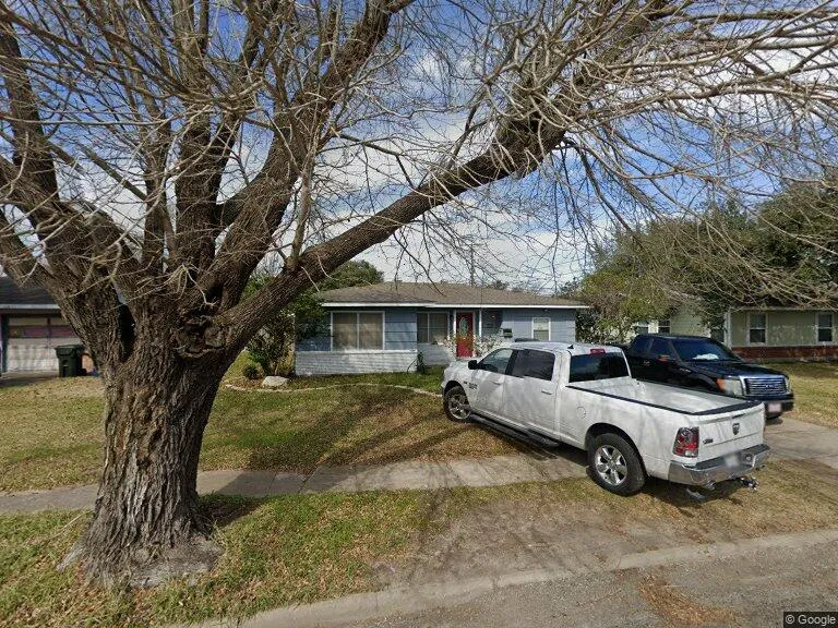 4801 Edith St, Corpus Christi, TX 78411