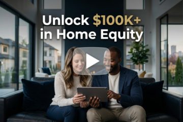 Unlock 0K+ in Home Equity | https://homesolutionsrealtydallas.com
