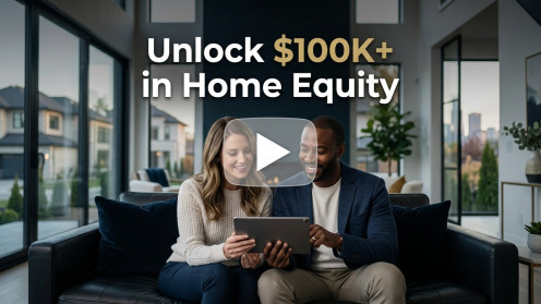 Unlock 0K+ in Home Equity | https://homesolutionsrealtydallas.com